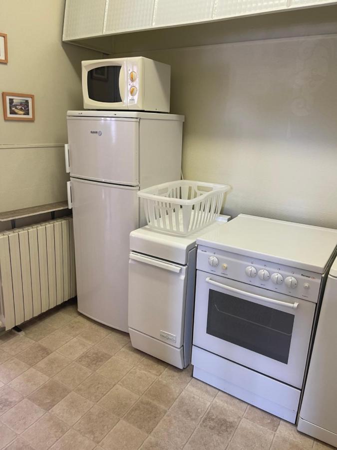 French Holiday Accommodation Bort-les-Orgues Eksteriør billede